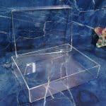 caja-de-metacrilato-transparente