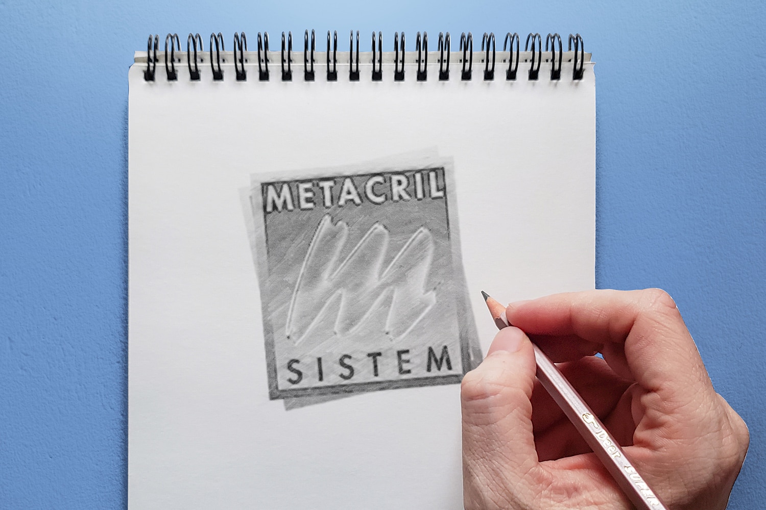 nace Metacril Sistem