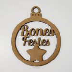 bola-madera-bones-festes