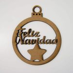 bola-madera-feliz-navidad