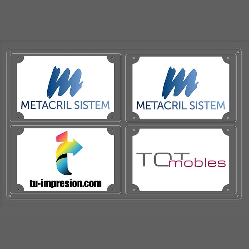 placas-metacrilato-logos